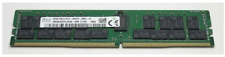 New SK Hynix 32GB 2RX4 PC4-2933Y DDR4 ECC Server Memory RAM - HMA84GR7CJR4N-WM picture