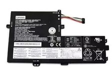 Genuine L18M3PF7 L18C3PF6 L18M3PF6 Battery For Lenovo ideapad S340-14API 14IIL picture