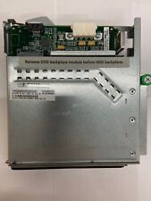 SUN Oracle M4000 SATA DVD Backplane 541-4231-02 backplane with DVD, CF00541-4231 picture