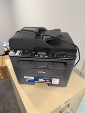 Brother MFC L2690DW picture