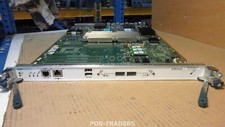 Cisco N7K-SUP2E Nexus 7000 Enhanced Supervisor 2 Modules FROM CISCO N7K-C7009 V01 picture