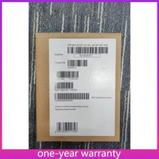 Q1H47A 873371-001 NEW HPE MSA 900GB 12G SAS 15K 2.5IN ENTERPRISE HDD Hard Drive picture