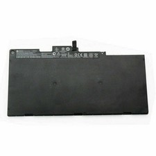 OEM CS03XL Battery For HP EliteBook 745 755 840 850 G3 G4 854108-850 800513-001 picture