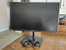 Samsung LS27H650FDNXZA SH650 27