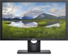 Dell E Series E2216HV 21.5