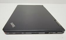 Lenovo S1 Yoga 12_Core i5-5200U 2.20GHz_8GB RAM_256GB SSD_Win10 Pro & Charger. picture
