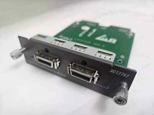 3Com 2-Port 10G Local Connection Module - 3C17767 picture