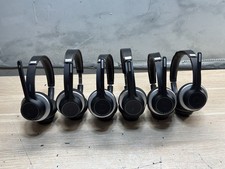 6 MPOW Office Trucker Bluetooth Headset Noise Cancelling - BH359B/JUA3689 picture