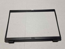 0JW78G Dell Latitude 3440 E3440 LCD Front Bezel Cover Screen Frame JW78G picture