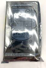 Dell Cheetah 15K.7 ST3600057SS SAS 6 Gbps 6000GB HDD with Caddy 9FN066-058 picture