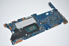 90NB0C00-R00050 Asus Intel Core i5-7200U 8GB Motherboard UX360UA-DS51T picture