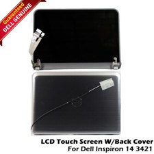 Dell OEM Inspiron 3421 5421 14