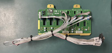 Supermicro server hard drive backplane BPN-SAS3-747TQ-N4 picture