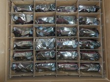DELL DUAL HOT SWAP POWER SUPPLY DISTRIBUTION BOARD POWEREDGE SERVER R520 G6GGH picture