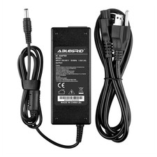 18V AC Adapter For Model by Dr. Dre Portable BeatBox Wireless Bluetooth  Speaker picture