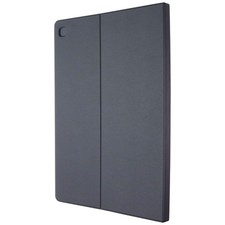 Samsung Official Book Cover for Samsung Galaxy Tab S6 Lite - Oxford Gray picture