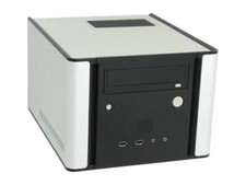 10-Core Gaming Computer Desktop PC Tower SSD Quad 8GB R7 Graphic CUSTOM BUILT picture