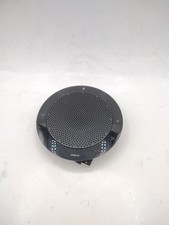 Jabra Speak 410 USB Conference Speakerphone PHS001U picture