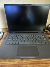 2025 Dell 14 Inch Laptop picture