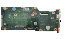 Acer Chromebook CP314-1H CP314-1HN Mainboard N6000 4GB EMMC 128GB NB.AZ311.001 picture
