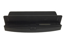 Fujitsu FPCPR242 Stylistic Port Replicator USB 3.0 Ethernet HDMI VGA CP661687 picture