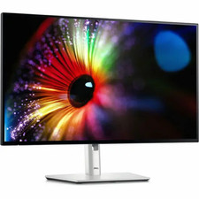 Dell DELLU2724D UltraSharp 27