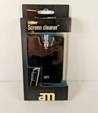 Easy Care Screen Cleaning Kit LCD Flat Screen Computer Laptop Tablet AM 85186 picture