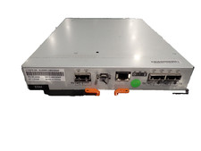 IBM 00J0009 5887 Internal Enclosure Services Manager (ESM) Controller Module picture