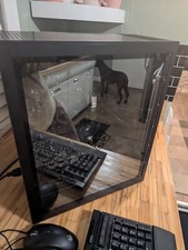 HP Omen Obelisk picture