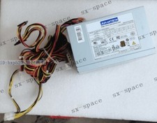 1PCS FSP500-60PFG 500W ATX 100% tested via DHL or Fedex fast shipping picture