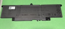 New Genuine VMV83  60GY0 Battery for Dell Pro 14/16 Plus PB14250 PB14255 PB16250 picture