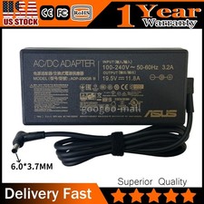 New Original 230W 19.5V 11.8A ADP-230GB B AC Adapter for Asus ROG GX501VI-XS74 picture