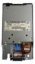 9Y700 09Y700 Dell PowerEdge Floppy Drive FDD 1.44MB with tray & cable 0D1878 picture