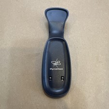 Gyration GC15M Air Mouse Cradle Only- No  Power Cord No Mouse picture