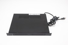 Middle Atlantic PDLT-815RVA Rack Light with 15 Amp Power Distribution picture