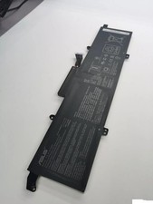 Original Battery C41N1908 for ASUS ROG Zephyrus G14 GA401II GA401IU GA401IV New picture