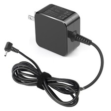 New For Samsung Chromebook Charger 2 3 303c 500c 503c Xe500c13 Xe500c12 Xe303c12 picture