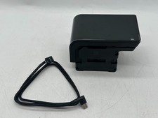 Thermalright Wonder Vision Replacement Screen for AIO picture