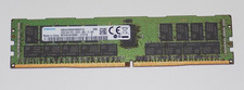Samsung M393A4K40CB2-CTD7Q 32GB PC4-2666V DDR4 2Rx4 SERVER Memory MODULE picture