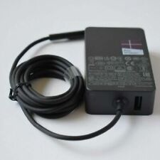 GENUINE 44w Surface Charger for Microsoft Surface Pro 6 Pro 5 Pro 4 Pro 3 Pro 7 picture