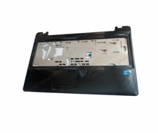 ASUS 13N0-GUA0D12 13GNXM3AP030 Palmrest Touchpad - Original OEM picture