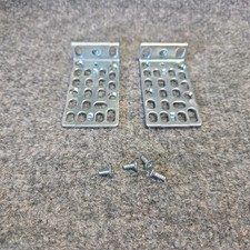 Original Cisco Rack Ears Mount 2960 2960S 3750 3750G 3560 3560G Series picture