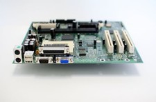 Mb, 302913 (109931 19990723) rev c picture
