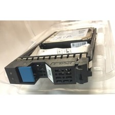 DF-F850-9HGSSC - Hitachi Data Systems 900GB 10K RPM SAS 2.5
