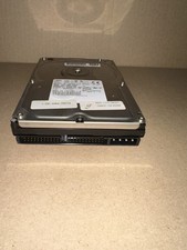 IBM DCAS-32160 2.1GB 3.5