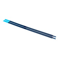 LCD Screen Adhesive Strip Pull Tape for LENOVO ideapad 5-15IIL05 81YK 5T10S33071 picture