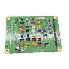 Control Board Sub-B Pro 4910 ASSY.2130937 00 CA88 Fits For Epson 4900 4908 4910 picture