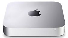 Apple Mac Mini Core i5 4GB 500GB Desktop MGEM2LL/A Model Monterey picture
