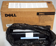 Dell PK941 Black High Yield Toner Cartridge 2330D/DN Genuine New Open Box picture
