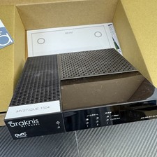Araknis AN-110-RT-2L1W Gigabit VPN Router with Power Cable picture